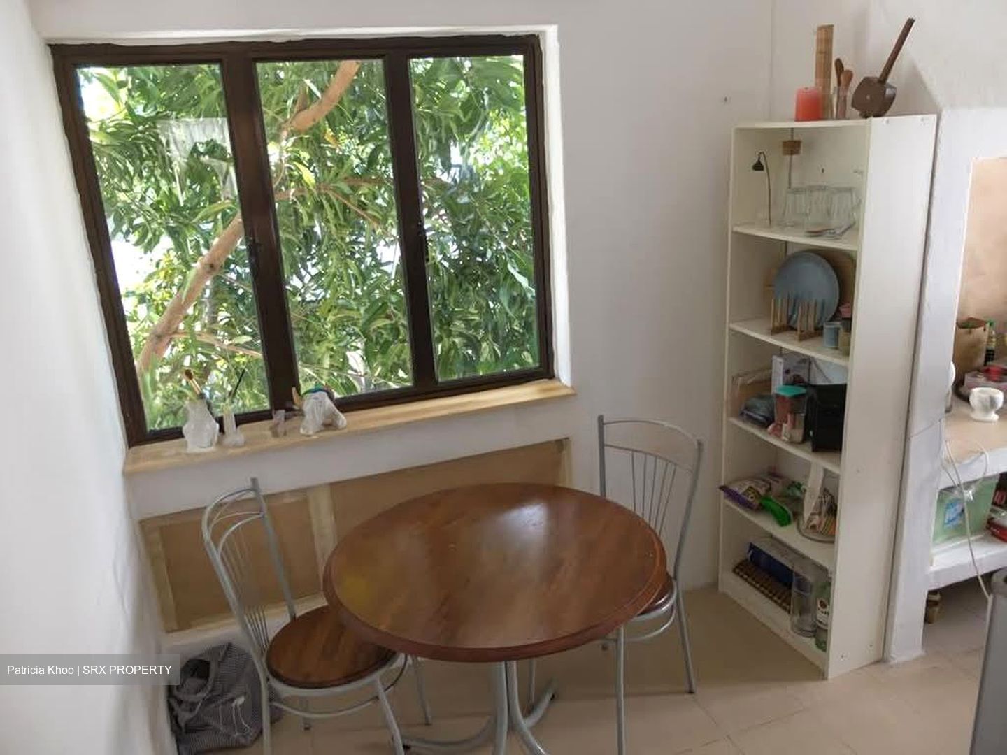 Blk 79 Tiong Bahru Estate (Bukit Merah), HDB 2 Rooms #584377221